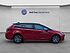 Toyota Corolla 2.0 Hybrid Touring Sports Team D Deutschland
