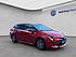 Toyota Corolla 2.0 Hybrid Touring Sports Team D Deutschland