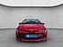 Toyota Corolla 2.0 Hybrid Touring Sports Team D Deutschland
