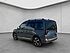 Volkswagen Caddy 2.0 TDI (5-Si. ) DSG Panoramadach 5