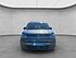 Volkswagen Caddy 2.0 TDI (5-Si. ) DSG Panoramadach 5