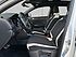 Volkswagen T-Roc 2.0 TSI OPF 4MOTION DSG Panoramadach Sport