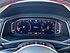 Volkswagen T-Roc 2.0 TSI OPF 4MOTION DSG Panoramadach Sport