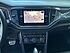 Volkswagen T-Roc 2.0 TSI OPF 4MOTION DSG Panoramadach Sport