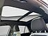 Volkswagen T-Roc 2.0 TSI OPF 4MOTION DSG Panoramadach Sport
