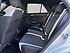 Volkswagen T-Roc 2.0 TSI OPF 4MOTION DSG Panoramadach Sport