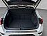 Volkswagen T-Roc 2.0 TSI OPF 4MOTION DSG Panoramadach Sport