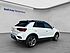 Volkswagen T-Roc 2.0 TSI OPF 4MOTION DSG Panoramadach Sport