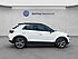 Volkswagen T-Roc 2.0 TSI OPF 4MOTION DSG Panoramadach Sport