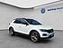 Volkswagen T-Roc 2.0 TSI OPF 4MOTION DSG Panoramadach Sport