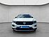 Volkswagen T-Roc 2.0 TSI OPF 4MOTION DSG Panoramadach Sport