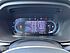 Volvo XC60 B4 2.0 D AWD Plus Dark 