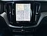 Volvo XC60 B4 2.0 D AWD Plus Dark 