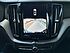 Volvo XC60 B4 2.0 D AWD Plus Dark 
