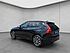 Volvo XC60 B4 2.0 D AWD Plus Dark 
