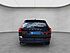 Volvo XC60 B4 2.0 D AWD Plus Dark 