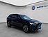 Volvo XC60 B4 2.0 D AWD Plus Dark 