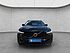Volvo XC60 B4 2.0 D AWD Plus Dark 