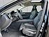 Volvo XC60 B4 2.0 B Plus Dark 