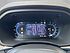 Volvo XC60 B4 2.0 B Plus Dark 