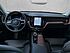 Volvo XC60 B4 2.0 B Plus Dark 