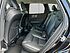 Volvo XC60 B4 2.0 B Plus Dark 