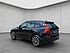 Volvo XC60 B4 2.0 B Plus Dark 