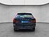 Volvo XC60 B4 2.0 B Plus Dark 
