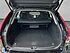 Volvo XC60 B4 2.0 B Plus Dark 