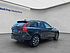 Volvo XC60 B4 2.0 B Plus Dark 