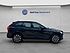 Volvo XC60 B4 2.0 B Plus Dark 
