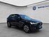 Volvo XC60 B4 2.0 B Plus Dark 