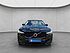 Volvo XC60 B4 2.0 B Plus Dark 