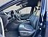 Toyota RAV 4 2.5 4x2 Hybrid Style Selection RAV4