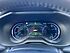 Toyota RAV 4 2.5 4x2 Hybrid Style Selection RAV4