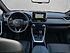 Toyota RAV 4 2.5 4x2 Hybrid Style Selection RAV4