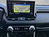 Toyota RAV 4 2.5 4x2 Hybrid Style Selection RAV4