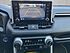 Toyota RAV 4 2.5 4x2 Hybrid Style Selection RAV4