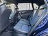 Toyota RAV 4 2.5 4x2 Hybrid Style Selection RAV4