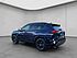 Toyota RAV 4 2.5 4x2 Hybrid Style Selection RAV4