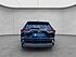 Toyota RAV 4 2.5 4x2 Hybrid Style Selection RAV4