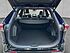 Toyota RAV 4 2.5 4x2 Hybrid Style Selection RAV4
