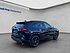 Toyota RAV 4 2.5 4x2 Hybrid Style Selection RAV4
