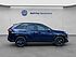 Toyota RAV 4 2.5 4x2 Hybrid Style Selection RAV4