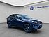 Toyota RAV 4 2.5 4x2 Hybrid Style Selection RAV4