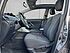 Toyota Verso 1.8 5-Sitzer Skyview Edition 