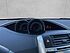 Toyota Verso 1.8 5-Sitzer Skyview Edition 