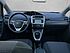 Toyota Verso 1.8 5-Sitzer Skyview Edition 