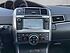 Toyota Verso 1.8 5-Sitzer Skyview Edition 
