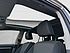 Toyota Verso 1.8 5-Sitzer Skyview Edition 